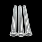 Medical Mold for Disposable Syringe plastic mold