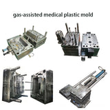 3D custom design Product design healthcare