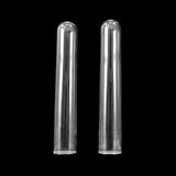 Blood test tube medical injection product mold
