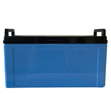 Custom waterproof electrical box ABS plastic