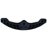 Plastic Injection Mold Scooter Frame Mold