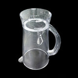 Custom mould plastic injection molding and Plastic Mold