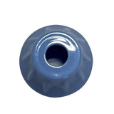 Steel mold for medical formed products