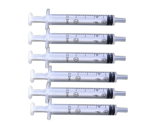 Professional customized medical device molds