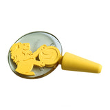 Overmolding Plastic Injection Molding