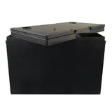 Battery Electric Vehicle Battery ABS Plastic Case