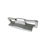 Medical Equipment Plastic Injection Molded Handles
