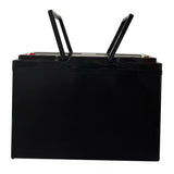 Battery Electric Vehicle Battery ABS Plastic Case
