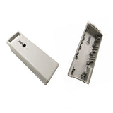 Medical Mold Plastic Injection Molding Mold