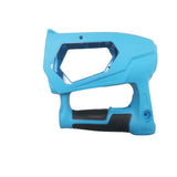 ABS battery casing custom mold