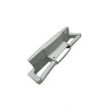 Medical Equipment Plastic Injection Molded Handles