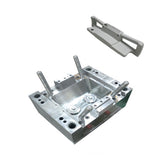 Professional OEM multi-cavity hot runner mold