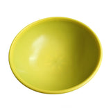 OEM ODM custom injection molding