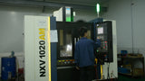 Injection molds for medical products
