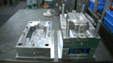 Professional OEM multi-cavity hot runner mold