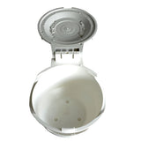 Plastic parts mold indoor and outdoor practical oven