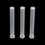 Medical Mold for Disposable Syringe plastic mold