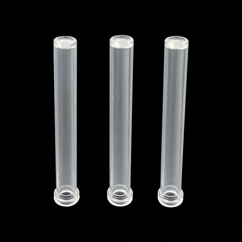 Medical Mold for Disposable Syringe plastic mold