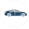 Automotive Molds