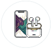 Electronics Molds