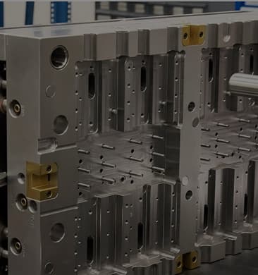 Custom Engineering