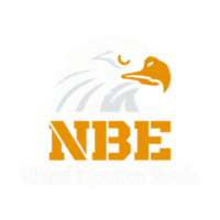 NBE Global Injection Molds